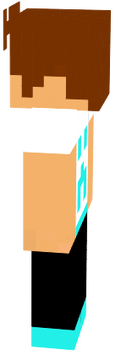 az2