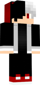 MTZTV