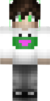 Zyba