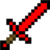 sword