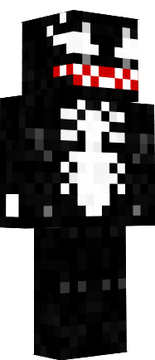 паук