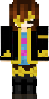 pepelraton