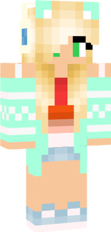 Cacau
