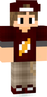 flash