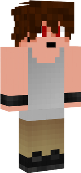 swdefgbhn