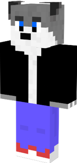 mekkub