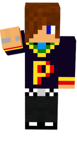 Fran101Full