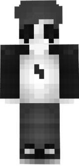 Xrave
