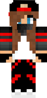 KEHEIK