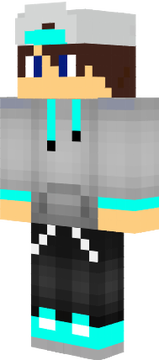 NemBR