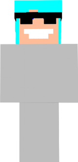 styvious