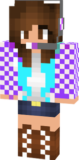 AudreyGalaxia