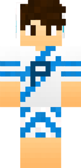 pedro 