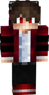 tjy
