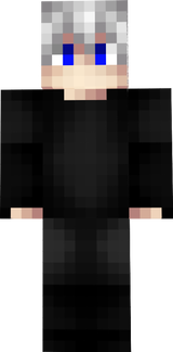 _xlow_