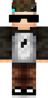 SONNYTRKHGTGLH T h