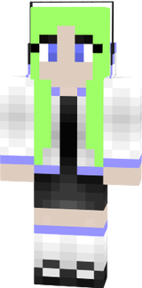 Lydiattack