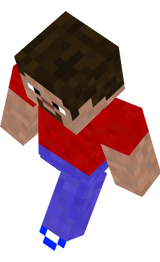 msyverw