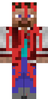 qwe