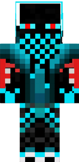 rich12345