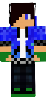 criminal snich