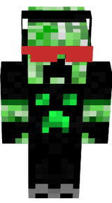 made