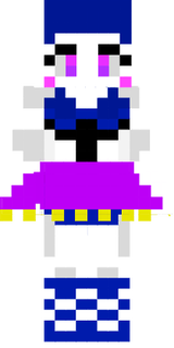 Ballora