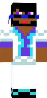 koba