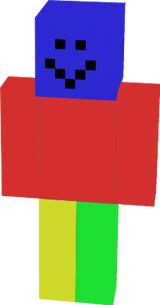 Rubik