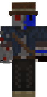 HackingLuxx