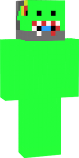 ArthurGames77