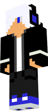 ShikaruNB