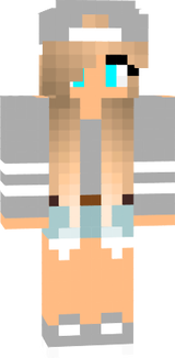 NEUTJE