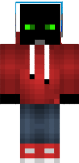 Marwex