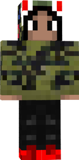 Smooki