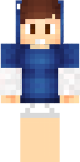 vvfwavekung
