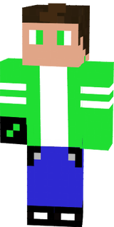 BEN10