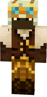 Ember