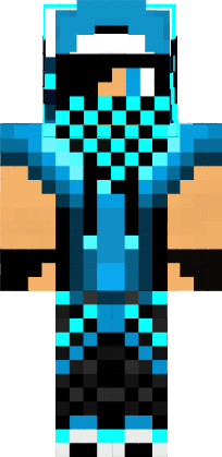 Preview of texture: Wibi Junior