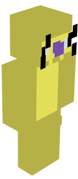 sid