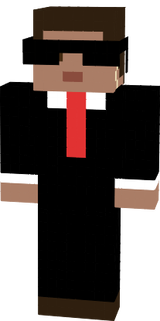 mdas