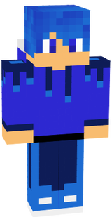 btueghkjb