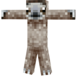Thirr
