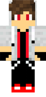 philipp