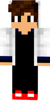 EpicDanilpro