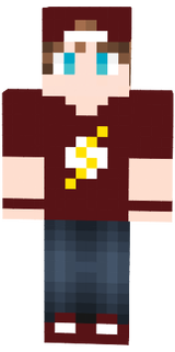 Thor G4m3r