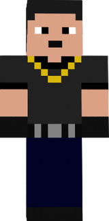 DragonBR767