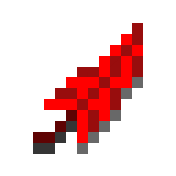 pena da fenix