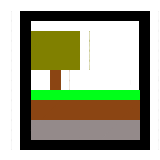 Preview of texture: tablete