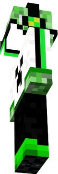 mmm